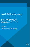 Applied Cyberpsychology.pdf